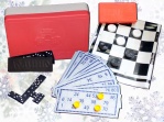 Русские игры 3 в 1